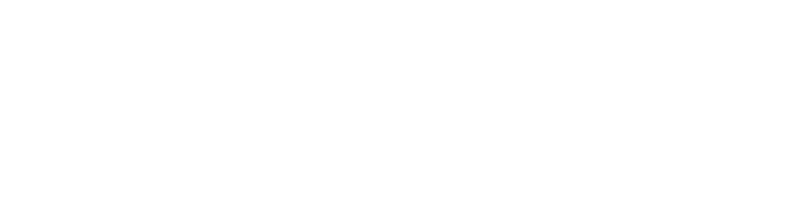 amaze_logo_hor_white