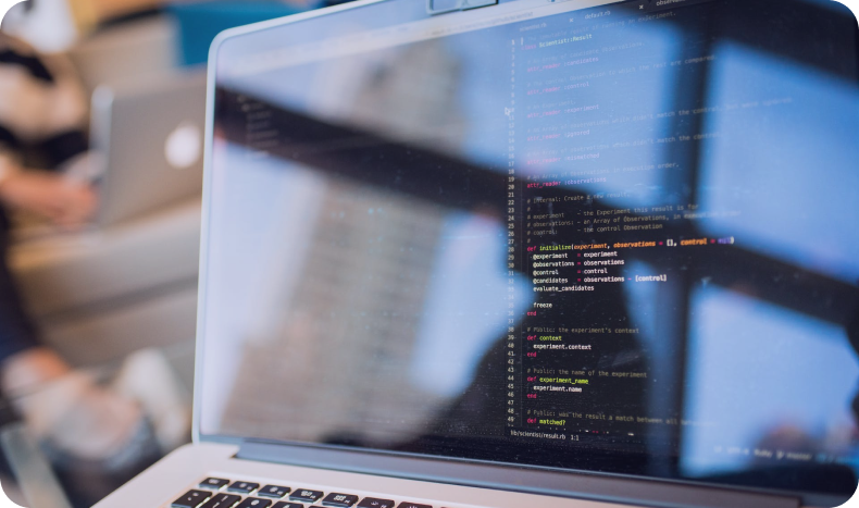 pexels-christina-morillo-1181271 1