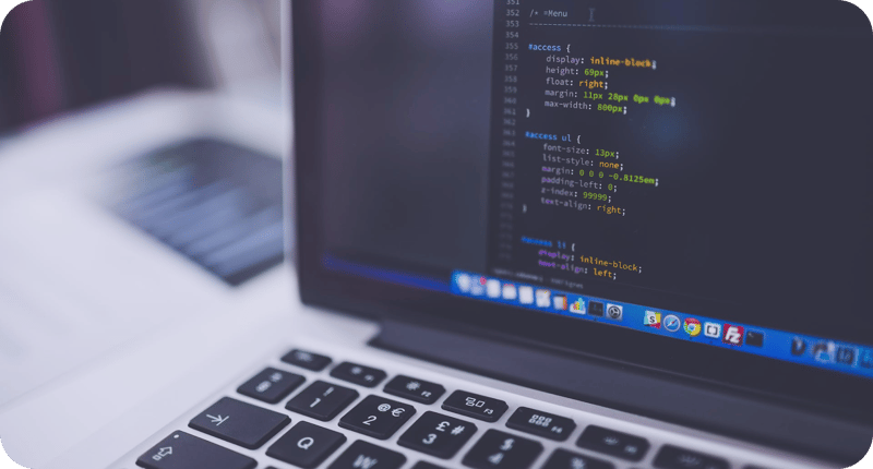 pexels-negative-space-160107 pexels-negative-space-160107