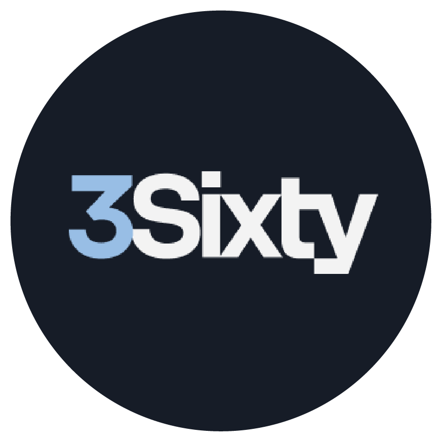 3sixty profile-1