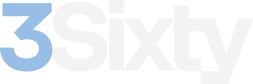 3sixty-logo