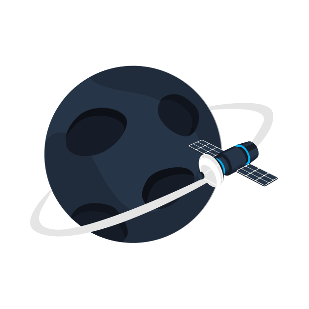 Approach-Maintenance