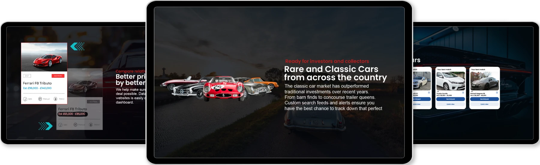 Background-Dec-19-2023-03-41-39-0362-PM