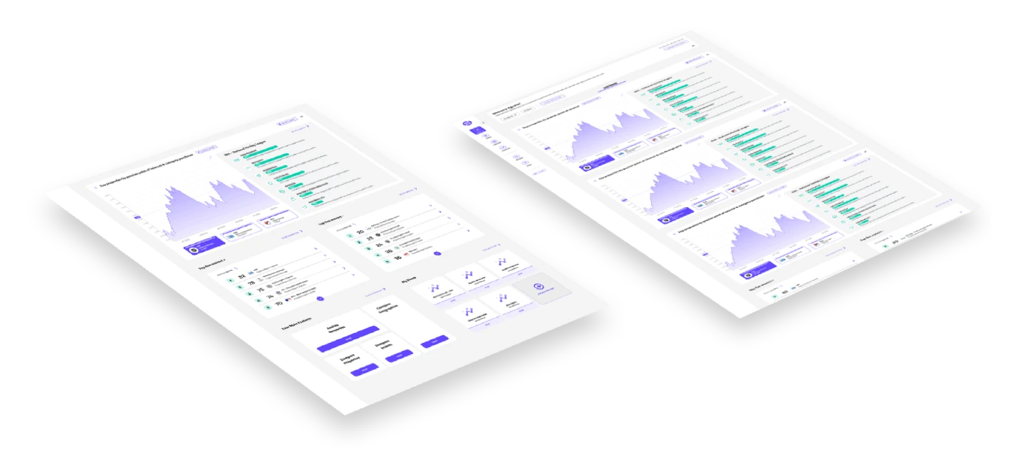 Background-Dec-21-2023-07-40-12-3298-PM