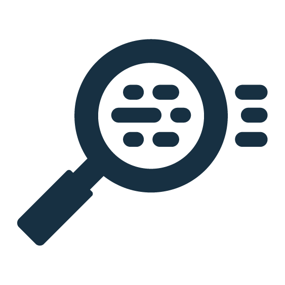 FAMILY OF SOUTHERN ICONS-47