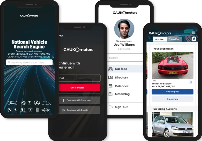 Wireframes-Mobile-Experience