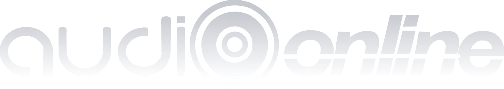 audio-logo