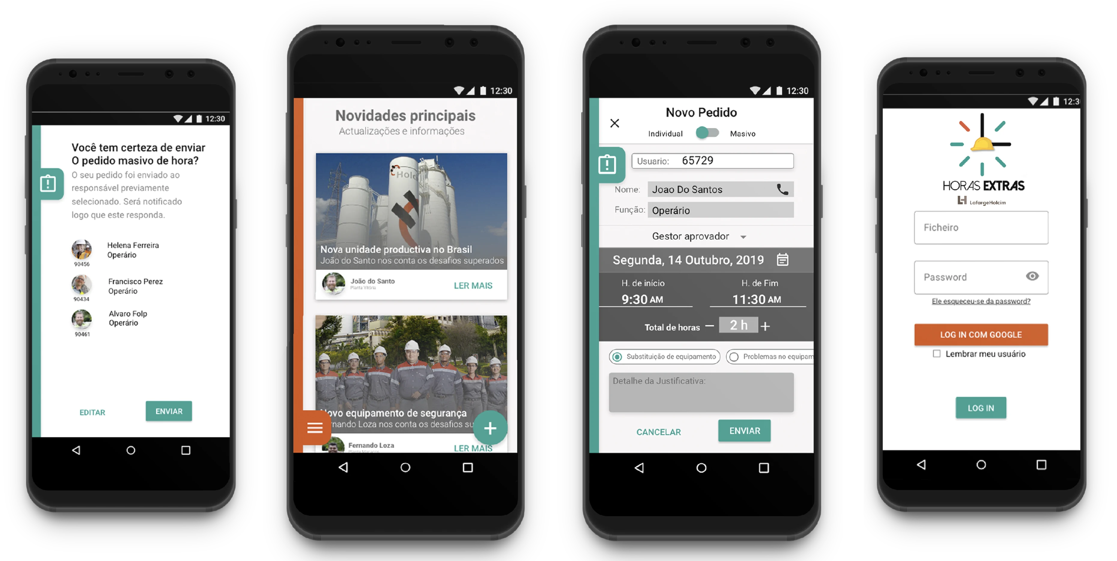 background-Dec-18-2023-09-38-48-5248-PM