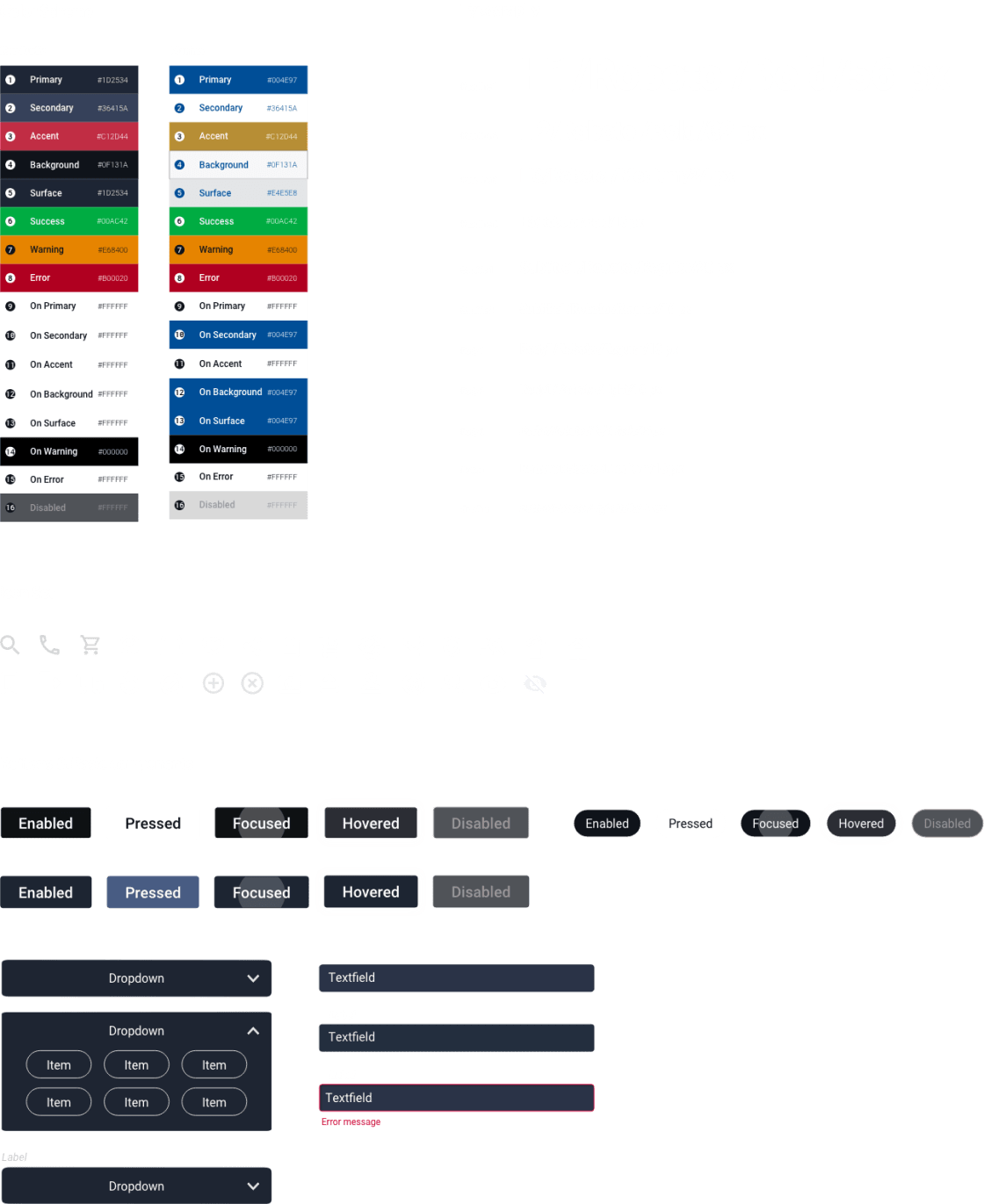 design-system-audioonline