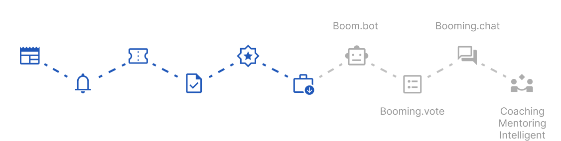 nextStepsImageDesktop