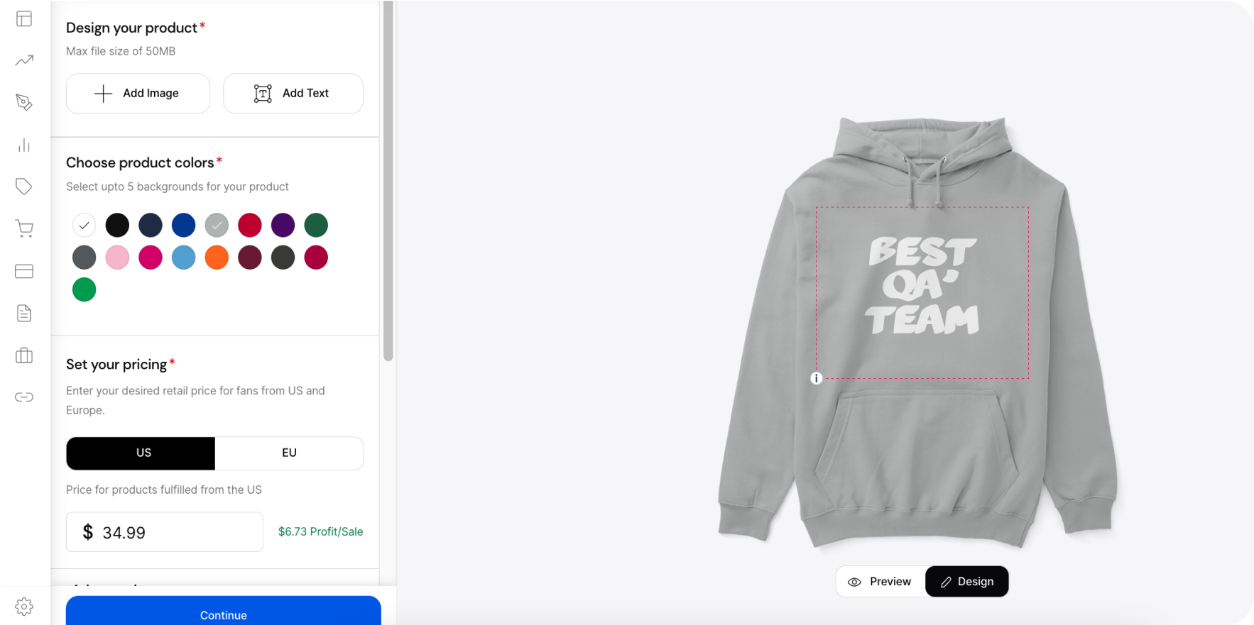 project-overview-image-1