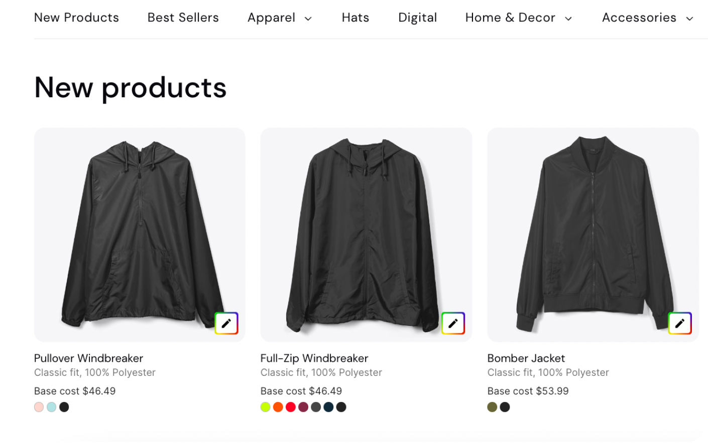 project-overview-image-2