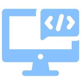 Desarrollo de producto