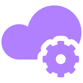 Soluciones especializadas