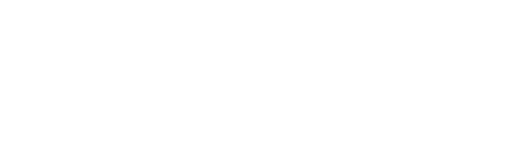 spring-logo