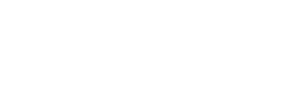 warner-logo